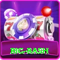 big bash Premium v2.0.8