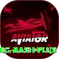 big bash Max - Daily Bonus