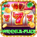 big ticket winner Official v5.0.5