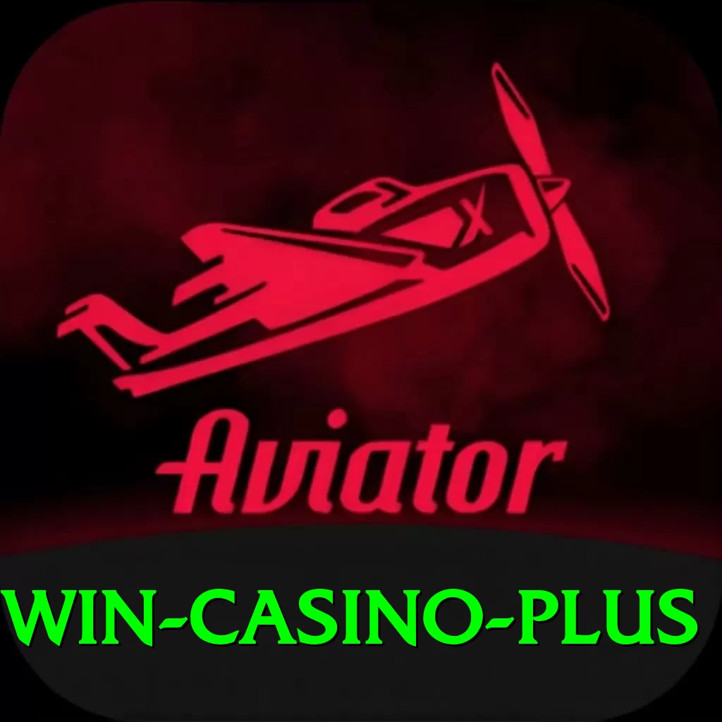 big win casino Bonus Plus v5.4.3 - 2