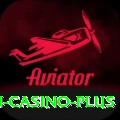 big win casino Bonus Plus v5.4.3