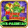 big win slots pakistan Apps (Tools & Injectors) Elite v4.8.2