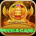 Big Winner Game Apps (Tools & Injectors) Elite v3.7.2