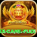Big Winner Game Supreme - Daily Bonus