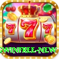 BigWinFree Champion Latest v4.2.1