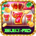 bilbet - Gaming Turbo