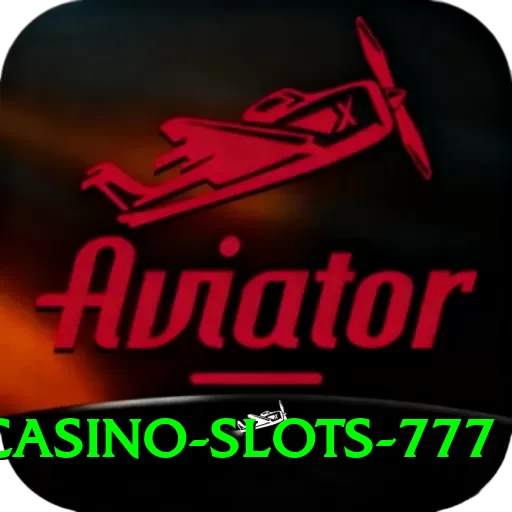 billionaire casino slots 777 Games (Casino & Earning) Deluxe v2.0.1 - 2