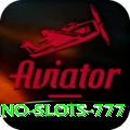 billionaire casino slots 777 Games (Casino & Earning) Deluxe v2.0.1