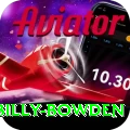 billy bowden Pro v1.0.6