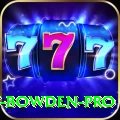billy bowden Master Casino App