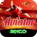 bingo Games (Casino & Earning) Turbo vv1.9.9