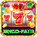 Bingo Patti Premium Plus v1.0.4