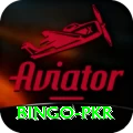 Bingo PKR Max v5.5.0