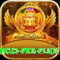 Bingo PKR - Legend Earning App