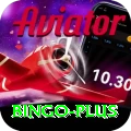bingo Plus v4.1.4