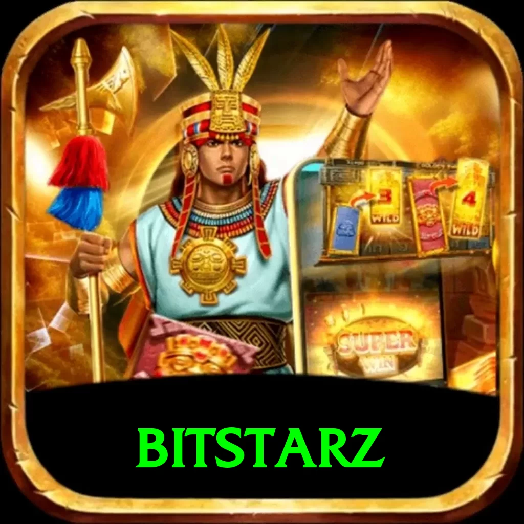 bitstarz Apps (Tools & Injectors) Deluxe v4.8.3 - 2