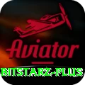 bitstarz Royal New