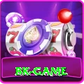 BK Game Deluxe Edition v2.7.9