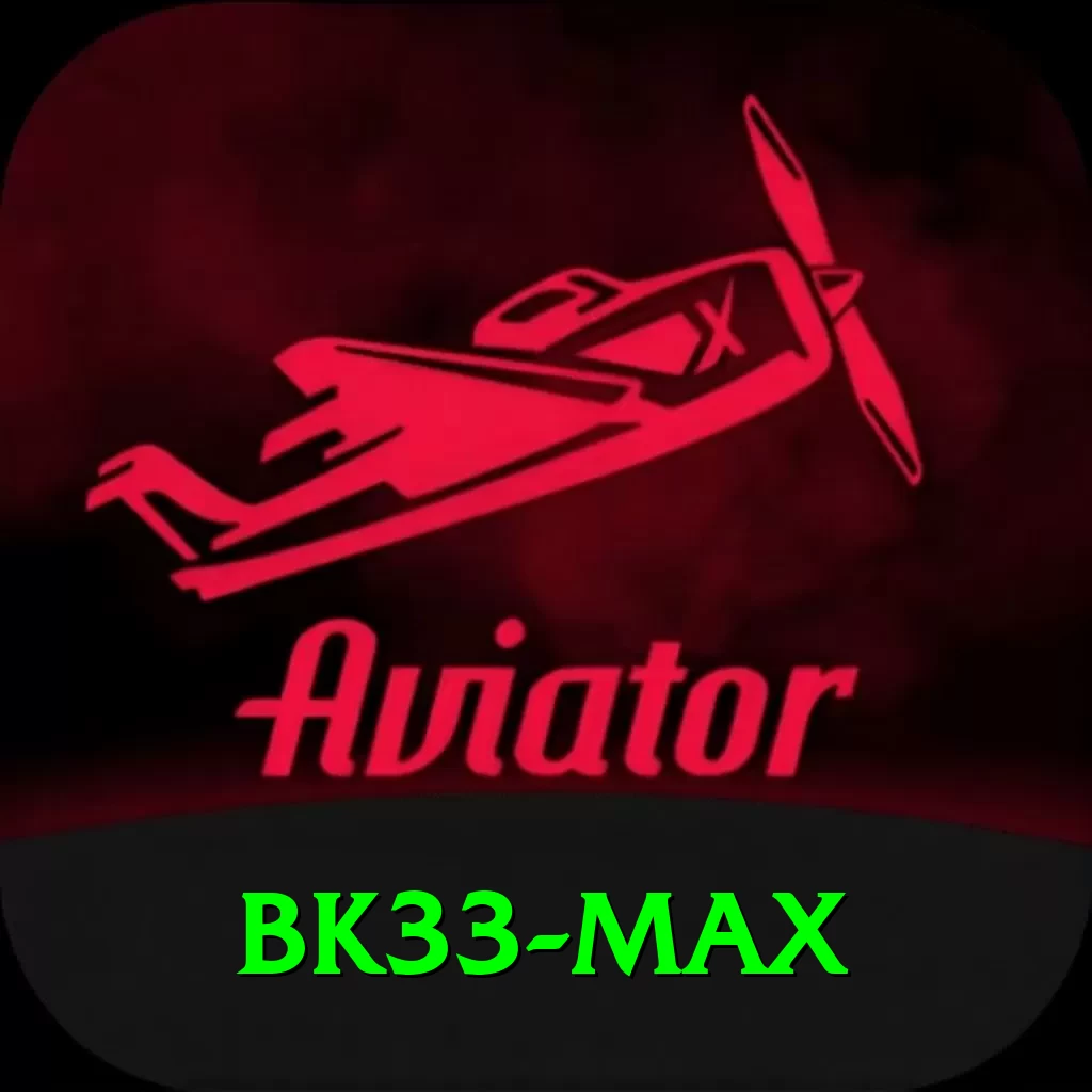 bk33 Pro Max vv5.3.8 - 2