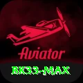 bk33 Pro Max vv5.3.8