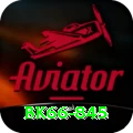 Bk66 Master Gaming App