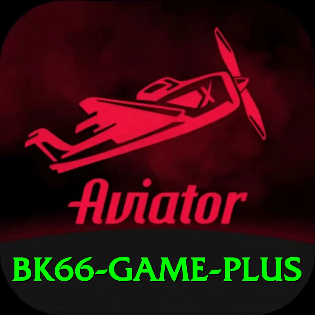 BK66 Game Mega Gaming App - 2