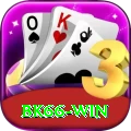 bk66 - Pro v3.5.3