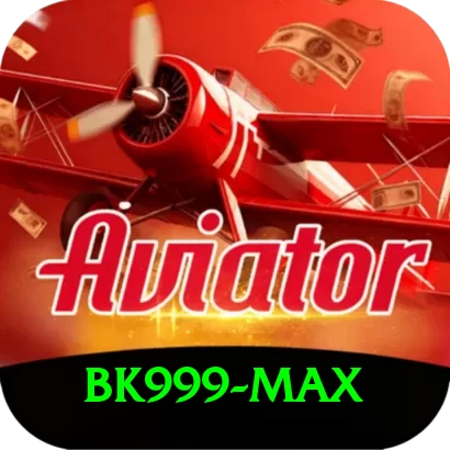 bk999 Turbo Pro v4.8.2 - 2