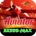bk999 Turbo Pro v4.8.2