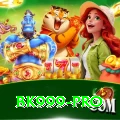 BK999 VIP Pro vv3.4.6