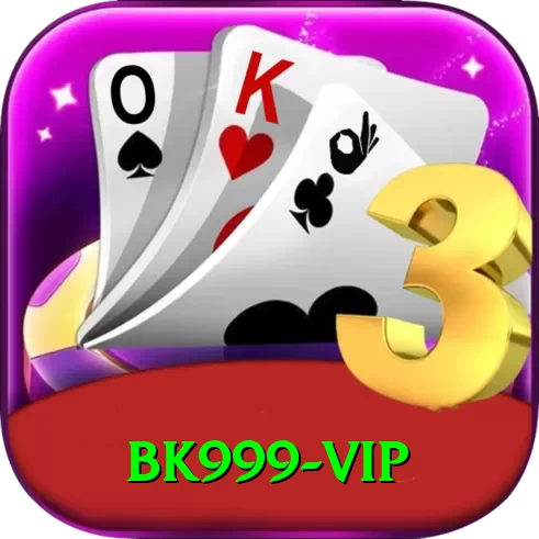 bk999 Pro Edition v1.3.8 - 2