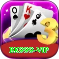 bk999 Pro Edition v1.3.8