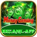 bkgame Pakistan Elite v1.5.0