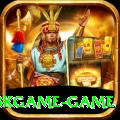 BKGame Deluxe v1.1.0
