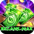 bkgame Deluxe vv2.3.1