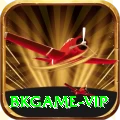 bkgame Plus Pro v3.8.4