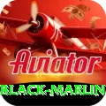 black marlin Games (Casino & Earning) Gold v1.9.5