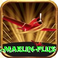 black marlin - Deluxe v3.4.5