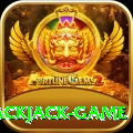 blackjack game Plus Pro v4.3.9