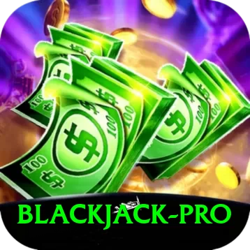 blackjack Champion - Casino & Slots - 2