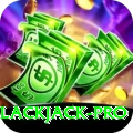 blackjack Champion - Casino & Slots