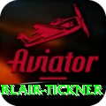 blair tickner Pro v2.3.7