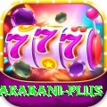 blessing muzarabani Legend v5.4.3