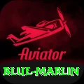 blue marlin Pro1 v1.1.6
