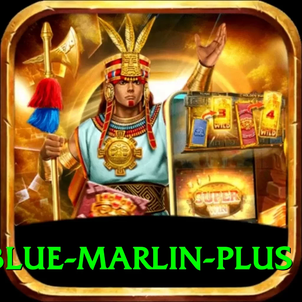 blue marlin Royal Casino App - 2