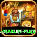 blue marlin Royal Casino App