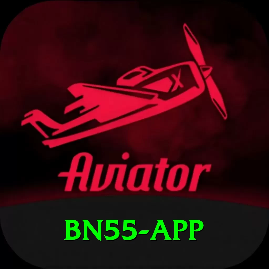 bn55 APK Turbo v2.3.6 - 2
