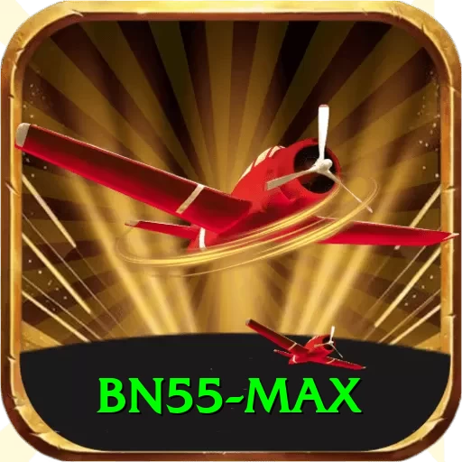 bn55 Apps (Tools & Injectors) Premium vv5.1.5 - 2