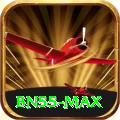 bn55 Apps (Tools & Injectors) Premium vv5.1.5