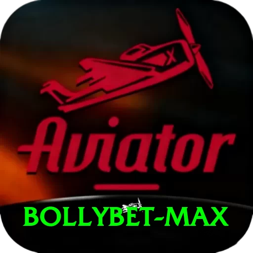 Bollybet Game Mega v2.1.9 - 2